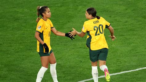 france vs australia odds|France vs Australia Odds, Betting & Picks .